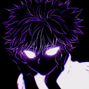 nev3r - steam id 76561198985476923