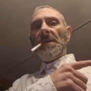 Igor Sanchez - steam id 76561198100855325