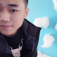 追梦少年李二狗