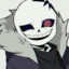 sans......?