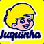 Juquinha