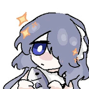 伊比利亚巡游医师絮雨