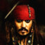 Jack Sparrow