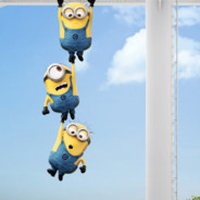 热心市民周先生