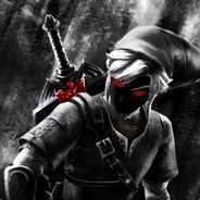 shadow_of_sly's Avatar