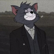 大英警察进小学