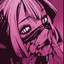 ZXCURSED