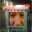 FeRox