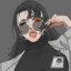 DEADSHOOT