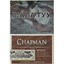 CHAPMAN