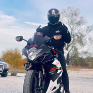 Мръсен Русенец