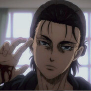 重生之我是Donking.