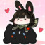 Rabbit-202