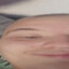 Cum Shoter