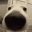 bubi