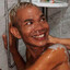 VOVA VAXUE