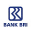 Bank BRI