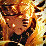 M A Y | B A C H avatar