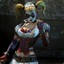 Harley Quinn