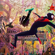 他的心跟g8一样，越舔越硬