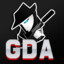 GDA | Tenente