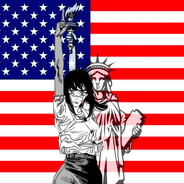 〤 - steam id 76561199455142555