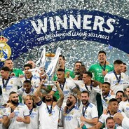 Prymus2115skins.army