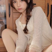 班德尔城的约德尔炮手