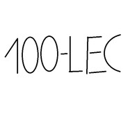 BDJQP || Katujemy.eu