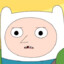 Finn The Human