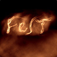 FesT