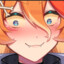Buff Enjoyer