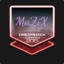 MaZiX Kickback.com