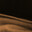 dirt
