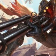 大水冲了龙王庙