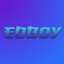 Edboy