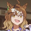 Hououin Kyouma
