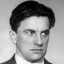 VLADIMIR_MAYAKOVSKY