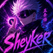 SheykerSl