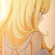 liliis - steam id 76561199210220502