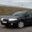 Renault Laguna II 1.9 dci 120 hp