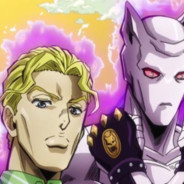 红名都是脑袋尖尖的WDL