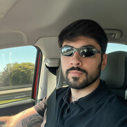 INDIÃO
