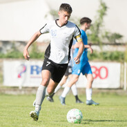 󠀡󠀡󠀡󠀡󠀡󠀡󠀡󠀡