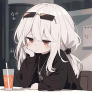 ᠌