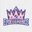 ElDeusprince