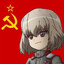 ☭.☭