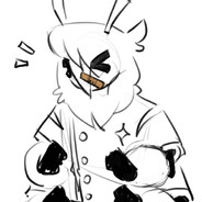 Temy avatar