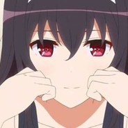 兄弟我老二次元了