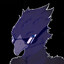 Crow
